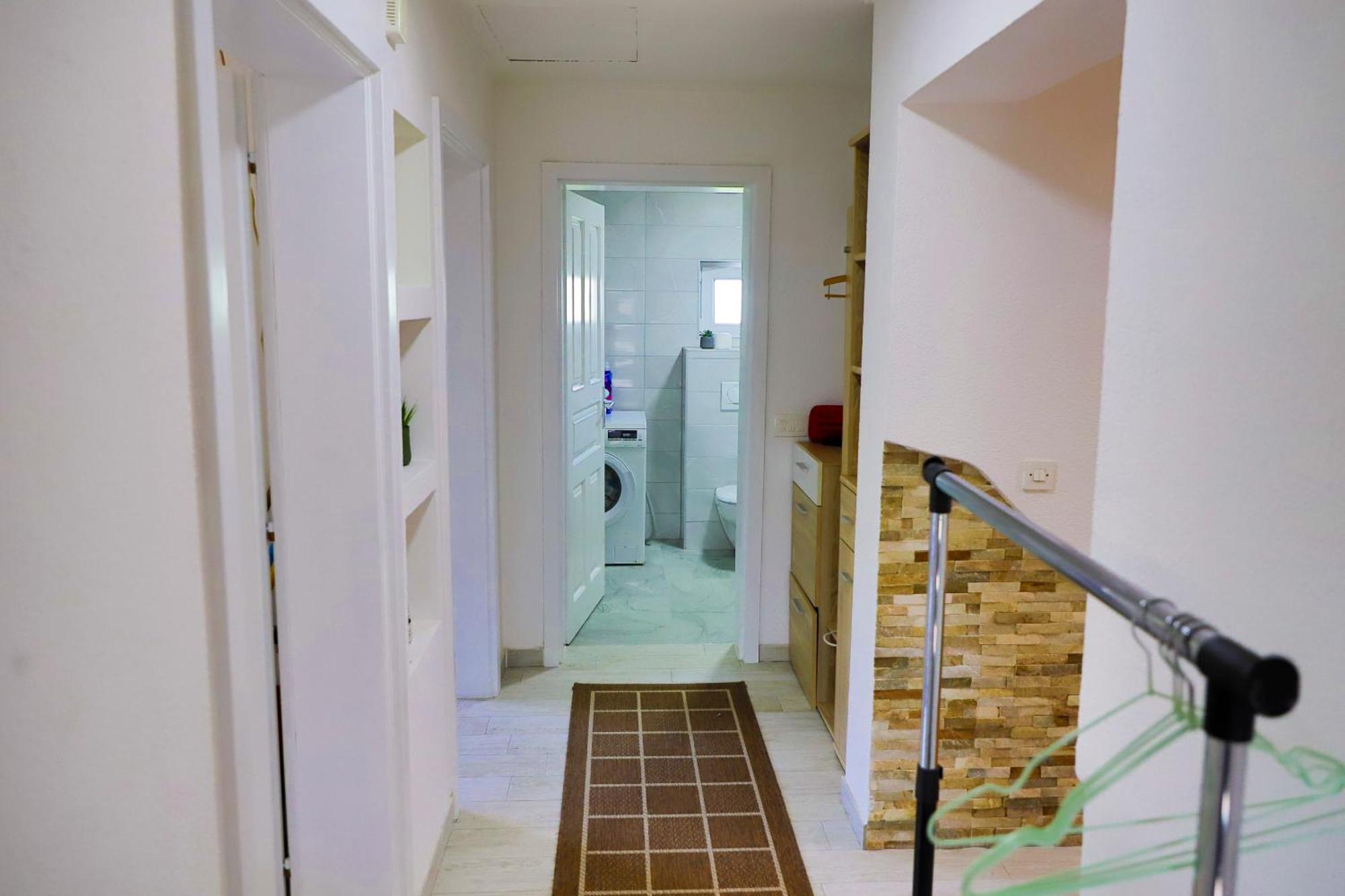 Apartman Ozimice 2 Bihać エクステリア 写真