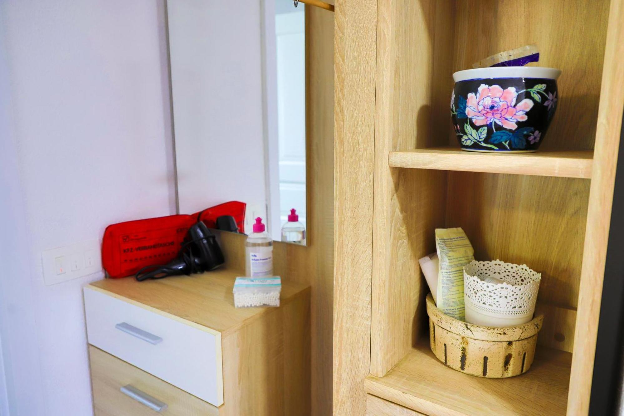 Apartman Ozimice 2 Bihać エクステリア 写真